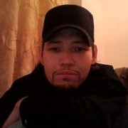 ���������� ����-�����������, ���� ������� Gafurkz, 47 ���, ������������ ��� ������