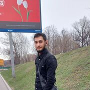  ,   , 34 ,   ,   