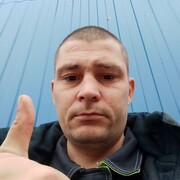  ,   , 37 ,   ,   , c , 