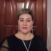  ,  , 46