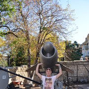 ���������� �����������, ���� ������� Yura, 36 ���, ������������ ��� ������, ����� � ���������, c�������� ���������