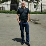 ���������� ����, ���� ������� �����, 43 ����, ������������ ��� ������, ����� � ���������, c�������� ���������