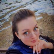 ���������� ������, ������� ��������, 36