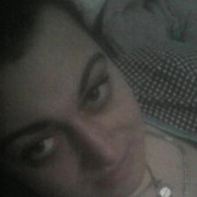 ���������� ������, ���� ������� ����, 40 ���, ������������ ��� ������, ����� � ���������, c�������� ���������