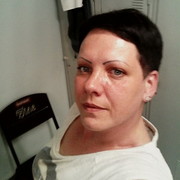 ���������� ����, ���� ������� ����, 43 ����, ������������ ��� ����� � ���������, c�������� ���������