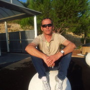 ���������� ���������, ���� ������� ����������, 60 ���, ������������ ��� ������