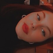  ,   Ksenia, 20 ,   ,   , 