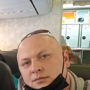 ���������� �������, ���� ������� ����, 47 ���, ������������ ��� ������, ����� � ���������