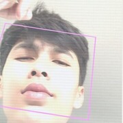 ���������� ������, ���� ����� ����, 21 ���, ������������ ��� ������, ����� � ���������