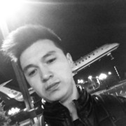  ,  Husan, 29