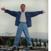  ,   , 49 ,  