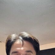  ,   Harry, 66 ,   ,   , c 