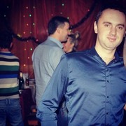  ,   , 36 ,   