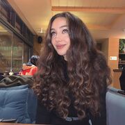 ���������� ������, ���� ������� ����, 28 ���, ������������ ��� ������, ����� � ���������