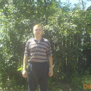 ���������� ��������, ���� ������� Ivan, 39 ���, ������������ ��� ������, ����� � ���������, c�������� ���������