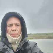 ���������� ������ ��������, ���� ������� ��������, 42 ����, ������������ ��� c�������� ���������