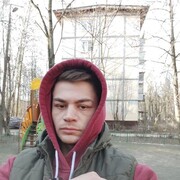  ,   , 31 ,   ,   , c 