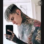 ���������� �����������, ���� ������� ������, 33 ����, ������������ ��� ������, ����� � ���������, c�������� ���������, ���������