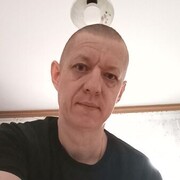  ,   , 42 ,   ,   , c , 