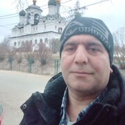 ,   , 49 ,   ,   
