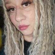 ���������� ������, ���� ������� ���, 35 ���, ������������ ��� ������, ����� � ���������, c�������� ���������, ���������