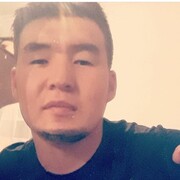 ���������� ������, ���� ������� ������, 28 ���, ������������ ��� ������, ����� � ���������