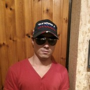  ,   Mixail, 34 ,   ,   , c 