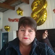  ,   , 46 ,   ,   , c 