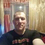  ,  , 42