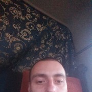  -,  , 33