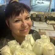  ,   , 50 ,   c 