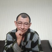 ���������� ������-���, ���� ������� ������, 48 ���, ������������ ��� ������, ����� � ���������, c�������� ���������