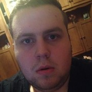 ���������� �����, ���� ������� Alex, 31 ���, ������������ ��� ������, ����� � ���������, c�������� ���������