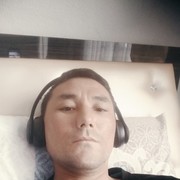  -,   AzimPyskulov, 37 ,   ,   , c 