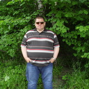   ,   , 58 ,   ,   , c 