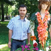  ,   , 56 ,   ,   , c 