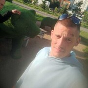  ,   , 31 ,   ,   , c 