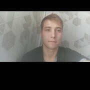 ,  , 25