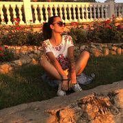  ,   Anastasia, 23 ,     , c 