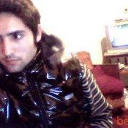  ,  cira, 32