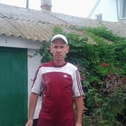  ,   , 53 ,   