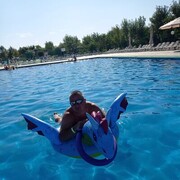 ���������� ������������, ���� ������� �������, 41 ���, ������������ ��� ����� � ���������, c�������� ���������