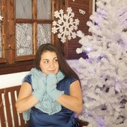 ���������� ������-��-����, ���� ������� ��������, 34 ����, ������������ ��� ������, ����� � ���������, c�������� ���������