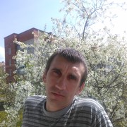  ,   , 44 ,   