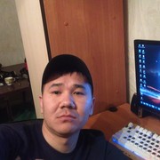  ,   Sardar, 34 ,   