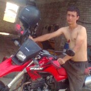  ,   SAFAR, 34 ,   ,   , c , 