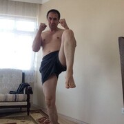 ���������� ������, ���� ������� ����, 51 ���, ������������ ��� ������, ����� � ���������, c�������� ���������, ���������