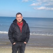  Zabkowice Slaskie,  , 47