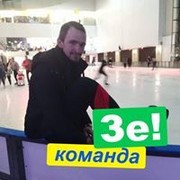 ���������� ����, ���� ������� ��������, 35 ���, ������������ ��� ������, ����� � ���������, c�������� ���������