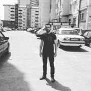 ���������� ���������, ���� ������� ���, 28 ���, ������������ ��� ������, ����� � ���������